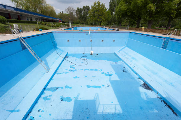 Best Flood restoration services  in Fowler, CO